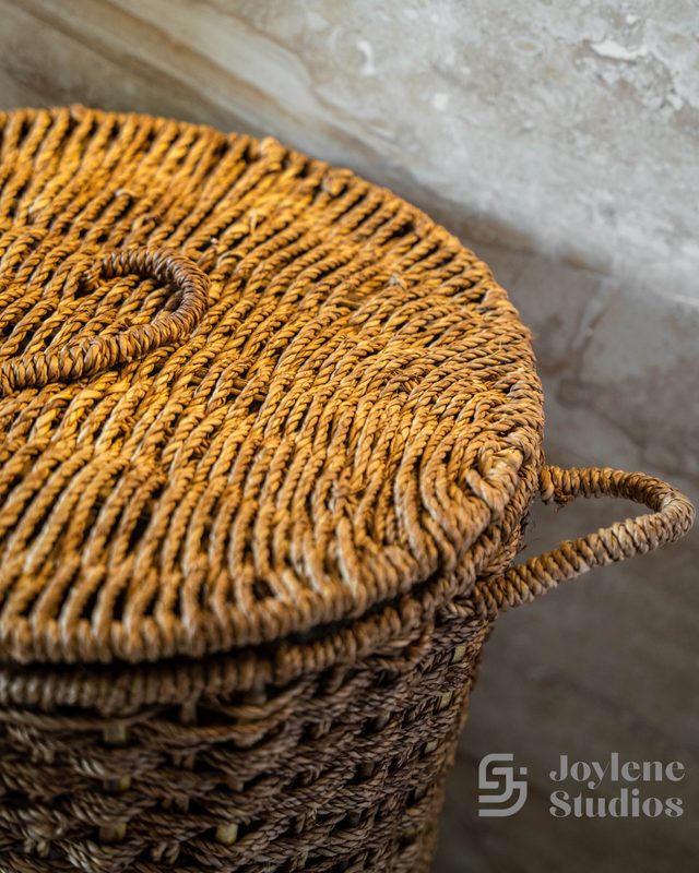 Bathroom by Joylene Studios, photo 6 of 10