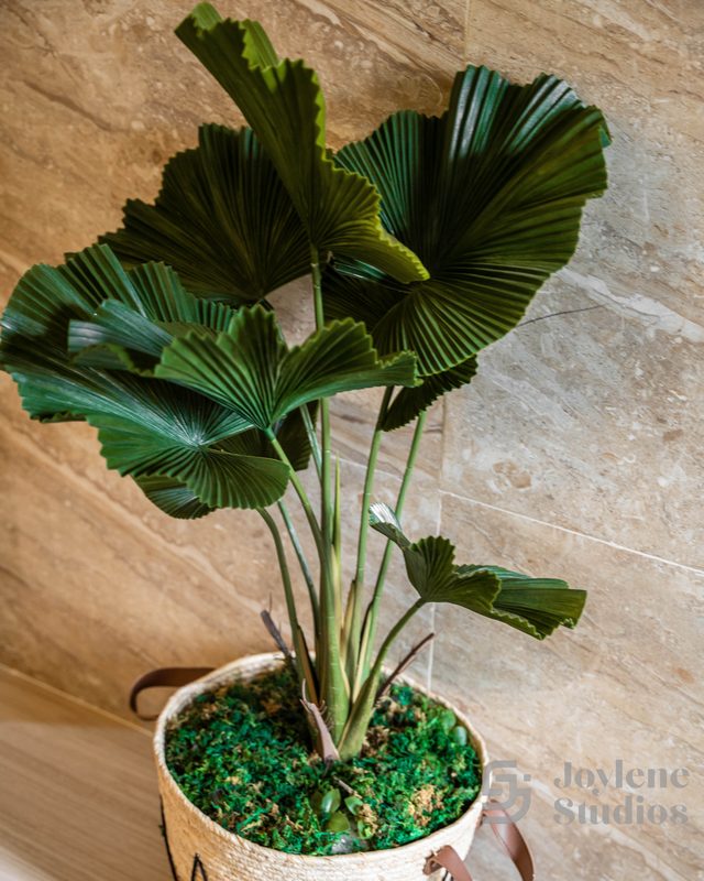 Bathroom by Joylene Studios, photo 9 of 10