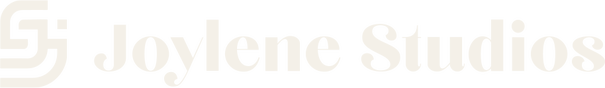 Joylene Studios