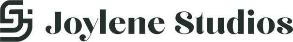 Joylene Studios
